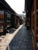 Sarajevo (2).JPG