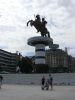 Skopje.JPG