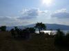 mavrovo.JPG