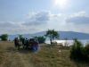 mavrovo.jpg