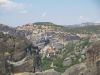 meteora (2).JPG
