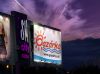 Bilboard_Gazarka_3.jpg