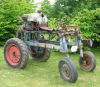 Bobard_BB_VW_1959_28329.jpg