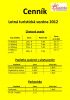 Cennik2012_chatky-page-001.jpg