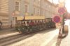 DSC00719.jpg
