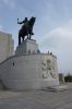 DSC00833.jpg
