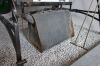 DSC01144.jpg