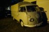 DSC01275.jpg