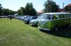 DSC01579.jpg