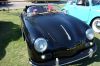 DSC01580.jpg
