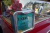 DSC01710.jpg
