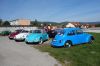 DSC01731.jpg