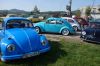DSC01733.jpg