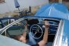 DSC01779.jpg