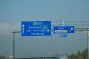 DSC01883.jpg