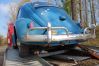 DSC01932.jpg
