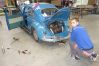 DSC02064.jpg