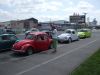 DSCF3152.jpg