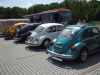 DSCF3166.jpg