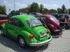 DSCF3168.jpg