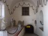 DSCF3174.jpg