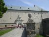 DSCF3177.jpg
