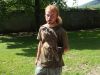 DSCF3179.jpg