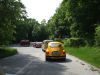 DSCF3181.jpg