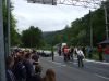 DSCF3290.jpg