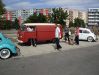 DSCF8271.jpg