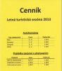 Gazarka_2013_kemp-cennik.jpg