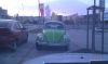 IMAG0555.jpg
