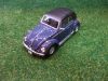 VW_Beetle_1303_Cabrio_closed_28cararama29.jpg