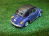 VW_Beetle_1303_Cabrio_closed_28cararama29_28229.jpg