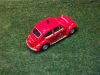 VW_Beetle_1303_FeuerWehr_r_1973_28cararama29.jpg