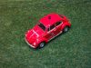VW_Beetle_1303_FeuerWehr_r_1973_28cararama29_28229.jpg