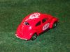 VW_Beetle_KitKat_28Corgi_Promo29_28229.jpg