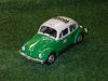 VW_Beetle_mexico_taxi_D_F_1985_28ixo29.jpg