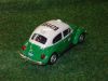 VW_Beetle_mexico_taxi_D_F_1985_28ixo29_28229.jpg