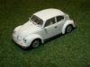 VW_Beetle_white_1303_28del_Prado29.jpg