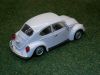 VW_Beetle_white_1303_28del_Prado29_28229.jpg