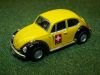 VW_Kafer_1302_PTT-_POSTE_SVIZZERE_r_1973_28cararama29.jpg