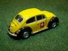 VW_Kafer_1302_PTT-_POSTE_SVIZZERE_r_1973_28cararama29_28229.jpg