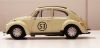 cararama-vw-beetle-53-herbie_28229~1.jpg