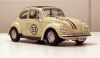 cararama-vw-beetle-53-herbie~1.JPG