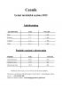 cennik_2012_autokemp-page-001.jpg