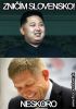 fico.jpg