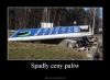 spadly_ceny_paliv.jpg