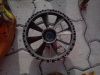 IMG_20131025_095103_0.jpg