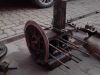 IMG_20131025_095634_0.jpg